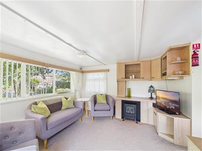 Picture 47